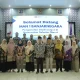 Mengenal Lebih Dekat Dunia Kuliah dan Pendidikan Tinggi