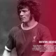 Mengenal Legenda Sepak Bola Liverpool dan Newcastle, Kevin Keegan