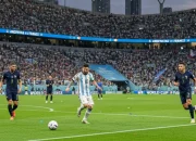 Mengenal Pemain Sepak Bola Zenit dan Rekor Piala Dunia