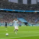 Mengenal Pemain Sepak Bola Zenit dan Rekor Piala Dunia
