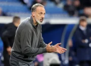 Mengenal Rutinitas Pellegrino Matarazzo, Pelatih Real Sociedad