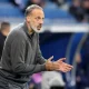 Mengenal Rutinitas Pellegrino Matarazzo, Pelatih Real Sociedad