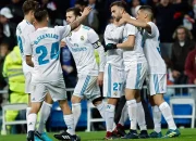Mengenang Borja Ferrer: Mantan Pemain Real Madrid yang Berpulang di Usia 44 Tahun