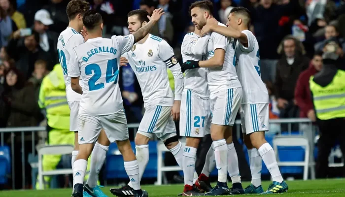Mengenang Borja Ferrer: Mantan Pemain Real Madrid yang Berpulang di Usia 44 Tahun