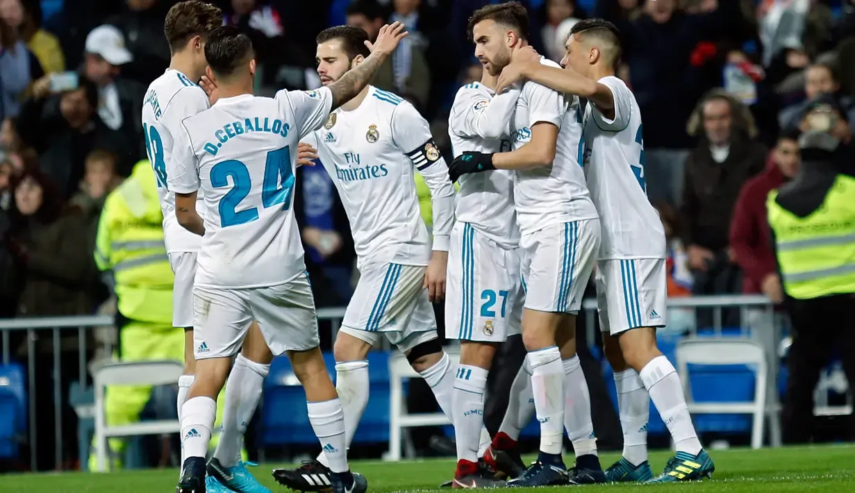 Mengenang Borja Ferrer: Mantan Pemain Real Madrid yang Berpulang di Usia 44 Tahun