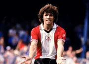 Mengenang Kevin Keegan: Legenda Sepak Bola Inggris yang Meninggal pada Usia 75