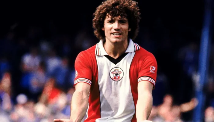 Mengenang Kevin Keegan: Legenda Sepak Bola Inggris yang Meninggal pada Usia 75
