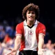 Mengenang Kevin Keegan: Legenda Sepak Bola Inggris yang Meninggal pada Usia 75