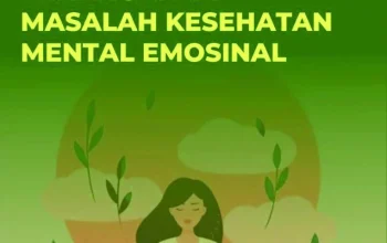 Menghadapi Masalah Keluarga dan Kesehatan dengan Bijak