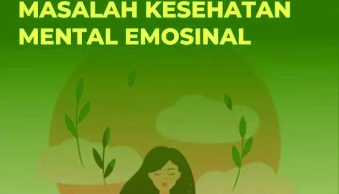 Menghadapi Masalah Keluarga dan Kesehatan dengan Bijak