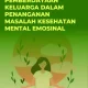 Menghadapi Masalah Keluarga dan Kesehatan dengan Bijak