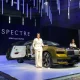 Mengungkap Misteri di Balik Nama ‘Spectre’: Dari Dunia Sepak Bola Hingga Mobil Mewah