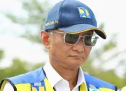Menteri PU Dody Hanggodo Bantah Mutasi Pejabat Imbas Surat Perjalanan ke AS Bocor