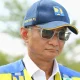Menteri PU Dody Hanggodo Bantah Mutasi Pejabat Imbas Surat Perjalanan ke AS Bocor