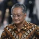 Menteri PU Dody Hanggodo Ungkap Kasus Judol dan Masalah Absensi di Kementerian