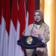 Menteri Rini Widyantini: ASN Harus Tetap Melayani Meski Menghadapi Tantangan