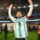 Messi Pemimpin Sementara Top Skor Piala Dunia 2026, Argentina Sempurna di Grup J