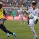 Mexico vs Ecuador: Pertarungan Sengit di Piala Dunia 2026