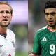 Mexico Vs England: Pertandingan Dramatis di Piala Dunia 2026