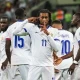 Michael Olise, Pemain Kunci di Balik Kesuksesan Prancis di Piala Dunia