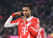 Michael Olise Siap Bersinar di Piala Dunia: Profil dan Prestasi Pemain Muda Bayern Munich