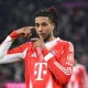 Michael Olise Siap Bersinar di Piala Dunia: Profil dan Prestasi Pemain Muda Bayern Munich