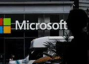 Microsoft dan Perusahaan Teknologi Lainnya Mendukung Model AI Terbuka, Sementara Anthropic Mempertimbangkan Larangan