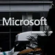 Microsoft dan Perusahaan Teknologi Lainnya Mendukung Model AI Terbuka, Sementara Anthropic Mempertimbangkan Larangan