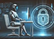 Microsoft Luncurkan MAI-Cyber-1-Flash dan Platform Keamanan 'Perception' untuk Peningkatan Keamanan Siber