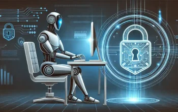 Microsoft Luncurkan MAI-Cyber-1-Flash dan Platform Keamanan 'Perception' untuk Peningkatan Keamanan Siber