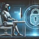 Microsoft Luncurkan MAI-Cyber-1-Flash dan Platform Keamanan ‘Perception’ untuk Peningkatan Keamanan Siber