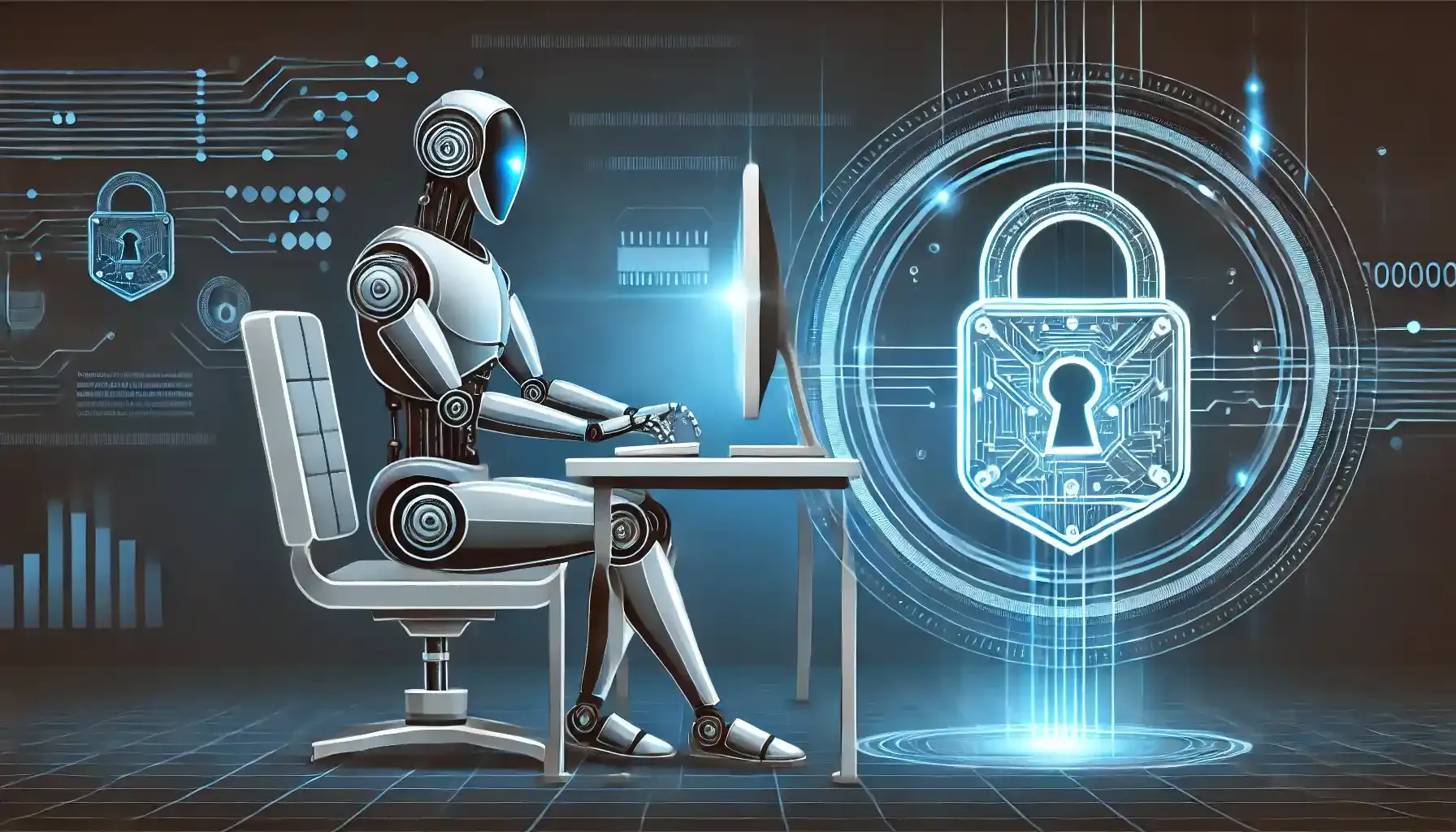 Microsoft Luncurkan MAI-Cyber-1-Flash dan Platform Keamanan 'Perception' untuk Peningkatan Keamanan Siber