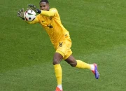 Mike Maignan Pimpin Pencarian Golden Glove di Piala Dunia 2026
