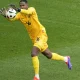 Mike Maignan Pimpin Pencarian Golden Glove di Piala Dunia 2026