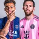 Mike Penders dan Desire Doue Jadi Sorotan di Dunia Sepakbola