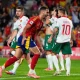 Mikel Merino, Sang Pahlawan Spanyol yang Mengalahkan Portugal di Piala Dunia 2026