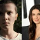 Millie Bobby Brown: Dari Stranger Things hingga Proyek Baru, Menelusuri Perjalanan Karir Aktor Muda Ini