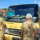 Misteri di Balik Kasus Pengemudi Truk yang Terlibat Penipuan Jutaan Dolar