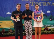 Misteri Hilangnya Atlet Golf Jesslyn Wijaya: Dugaan Penculikan hingga Pencabutan Laporan