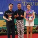 Misteri Hilangnya Atlet Golf Jesslyn Wijaya: Dugaan Penculikan hingga Pencabutan Laporan