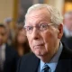 Misteri Kesehatan Mitch McConnell: Spekulasi dan Kontroversi