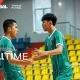 Mitchell Baker Cetak Hattrick di Debut Bersama Timnas Indonesia, Mengalahkan Kamboja 5-1