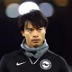 Mitoma, Bintang Sepak Bola Jepang yang Mengalami Kasus Hukum
