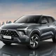 Mitsubishi XForce Hybrid: Tantangan Baru di Pasar SUV Hybrid