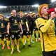 Mjällby Siap Menghadapi Tantangan di Liga Champions UEFA