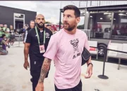 MLS Mengalami Masa Keemasan dengan Kedatangan Bintang Eropa