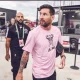 MLS Mengalami Masa Keemasan dengan Kedatangan Bintang Eropa