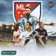 MLS Mengalami Perubahan Besar: Pemain dan Pejabat Baru Bergabung