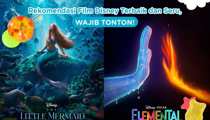 Moana 2026: Antara Pujian dan Kritik, Apa yang Membuat Film Ini Menarik?