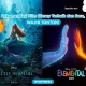 Moana 2026: Antara Pujian dan Kritik, Apa yang Membuat Film Ini Menarik?
